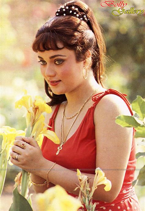 mandakini actress nude